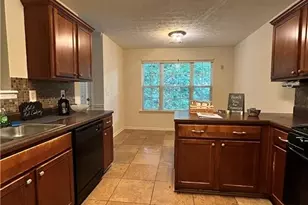 375 Sapphire Bend, Riverdale, GA 30296 - Photo 6