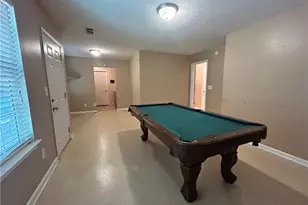 375 Sapphire Bend, Riverdale, GA 30296 - Photo 26