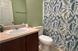 375 Sapphire Bend, Riverdale, GA 30296 - Photo 18