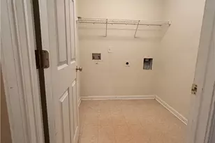 375 Sapphire Bend, Riverdale, GA 30296 - Photo 22