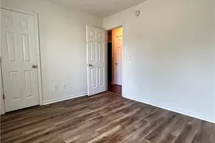 375 Sapphire Bend, Riverdale, GA 30296 - Photo 16