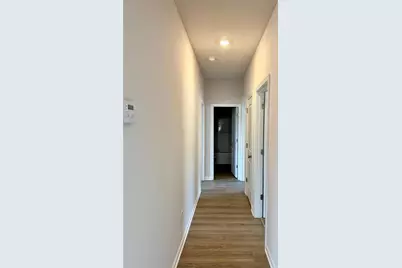 883 Dortch, Eastanollee, GA 30538 - Photo 10