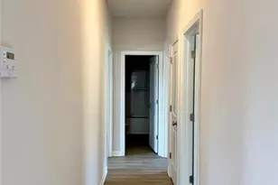 883 Dortch, Eastanollee, GA 30538 - Photo 10