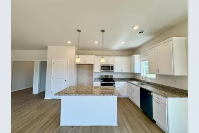 883 Dortch, Eastanollee, GA 30538 - Photo 6