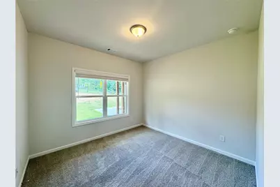 883 Dortch, Eastanollee, GA 30538 - Photo 12