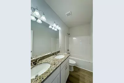 883 Dortch, Eastanollee, GA 30538 - Photo 14