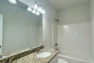 883 Dortch, Eastanollee, GA 30538 - Photo 14