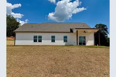 883 Dortch, Eastanollee, GA 30538 - Photo 22