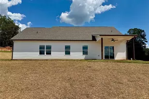 883 Dortch, Eastanollee, GA 30538 - Photo 22