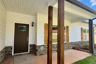 883 Dortch, Eastanollee, GA 30538 - Photo 24