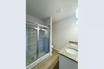 883 Dortch, Eastanollee, GA 30538 - Photo 16