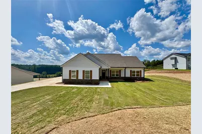 883 Dortch, Eastanollee, GA 30538 - Photo 26