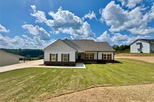 883 Dortch, Eastanollee, GA 30538 - Photo 26