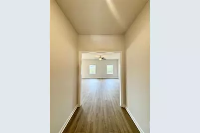 883 Dortch, Eastanollee, GA 30538 - Photo 8