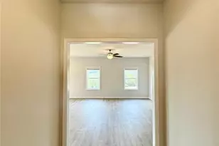 883 Dortch, Eastanollee, GA 30538 - Photo 8