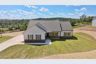 883 Dortch, Eastanollee, GA 30538 - Photo 28