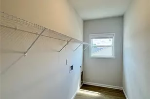 883 Dortch, Eastanollee, GA 30538 - Photo 20