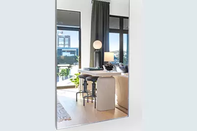 567 Ponce De Leon Avenue NE #411, Atlanta, GA 30308 - Photo 12