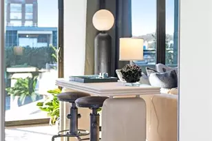 567 Ponce De Leon Ave NE, Atlanta, GA 30308 - Photo 12