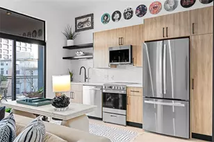 567 Ponce De Leon Ave NE, Atlanta, GA 30308 - Photo 4