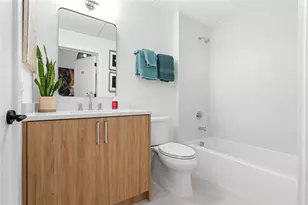 567 Ponce De Leon Ave NE, Atlanta, GA 30308 - Photo 16