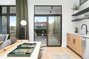 567 Ponce De Leon Ave NE, Atlanta, GA 30308 - Photo 6