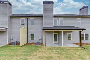 6381 Pine Station Dr, Lula, GA 30554 - Photo 28