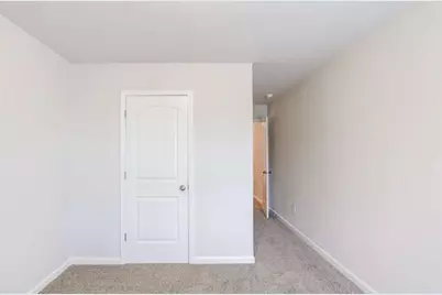 6381 Pine Station Drive, Lula, GA 30554 - Photo 22