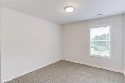 6381 Pine Station Drive, Lula, GA 30554 - Photo 24