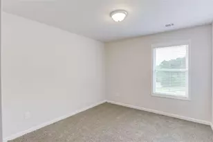 6381 Pine Station Dr, Lula, GA 30554 - Photo 24