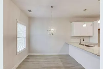 6381 Pine Station Drive, Lula, GA 30554 - Photo 8