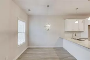 6381 Pine Station Dr, Lula, GA 30554 - Photo 8