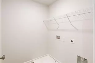 6381 Pine Station Dr, Lula, GA 30554 - Photo 26