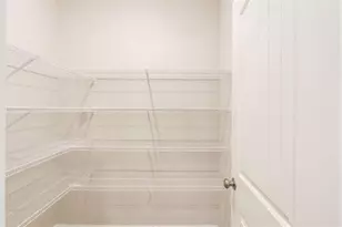 6381 Pine Station Dr, Lula, GA 30554 - Photo 12