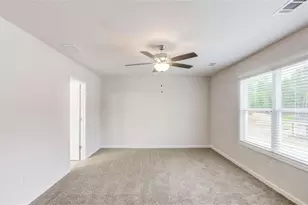 6381 Pine Station Dr, Lula, GA 30554 - Photo 16