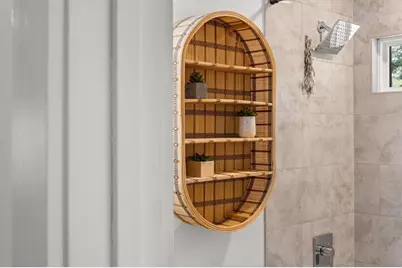 2769 Glenvalley Drive, Decatur, GA 30032 - Photo 24