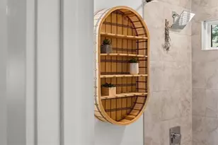 2769 Glenvalley Dr, Decatur, GA 30032 - Photo 24