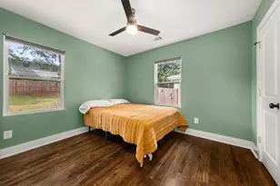 2769 Glenvalley Dr, Decatur, GA 30032 - Photo 26