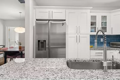 2769 Glenvalley Drive, Decatur, GA 30032 - Photo 8