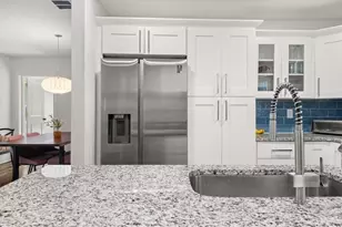 2769 Glenvalley Dr, Decatur, GA 30032 - Photo 8