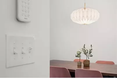 2769 Glenvalley Drive, Decatur, GA 30032 - Photo 14