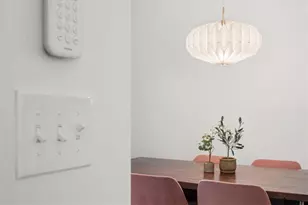 2769 Glenvalley Dr, Decatur, GA 30032 - Photo 14