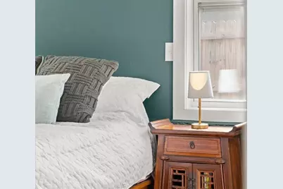 2769 Glenvalley Drive, Decatur, GA 30032 - Photo 16