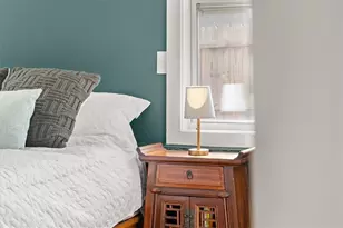 2769 Glenvalley Dr, Decatur, GA 30032 - Photo 16