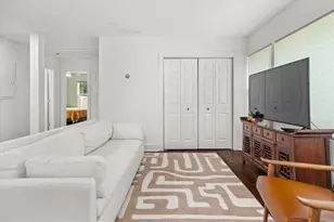 2769 Glenvalley Dr, Decatur, GA 30032 - Photo 4