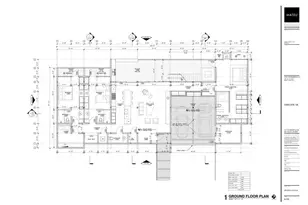 Tbd Ridgepole Dr, Sky Valley, GA 30537 - Photo 8