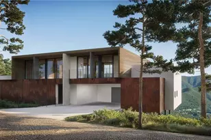 Tbd Ridgepole Dr, Sky Valley, GA 30537 - Photo 2