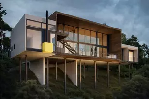 Tbd Ridgepole Dr, Sky Valley, GA 30537 - Photo 4