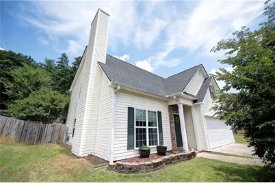 50 Hopkins Farm Drive, Adairsville, GA 30103 - Photo 42