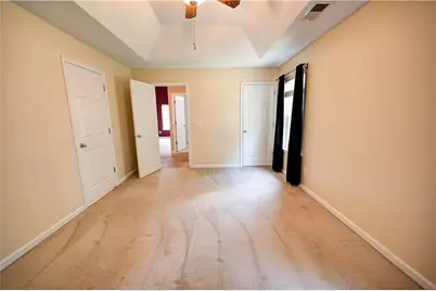 50 Hopkins Farm Drive, Adairsville, GA 30103 - Photo 28